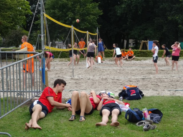 Provo Beach 2016 - 37.jpg